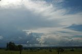 thunderstorm_anvils