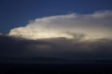 cumulonimbus_incus