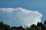 thunderstorm_anvils