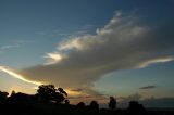 thunderstorm_anvils