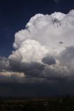 cumulonimbus_incus