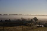 Purchase a poster or print of this weather photo