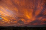 Purchase a poster or print of this weather photo