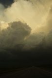 cumulonimbus_incus