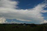 thunderstorm_anvils