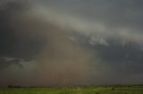 shelf_cloud