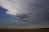 thunderstorm_anvils