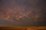 mammatus_cloud