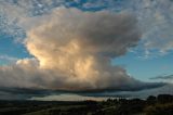 Purchase a poster or print of this weather photo