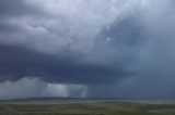 supercell_thunderstorm