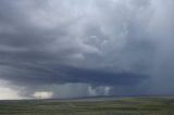 supercell_thunderstorm