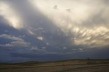 mammatus_cloud