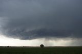 supercell_thunderstorm