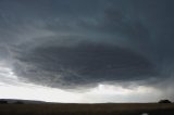 supercell_thunderstorm