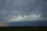 shelf_cloud