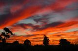 Purchase a poster or print of this weather photo