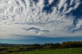 halo_sundog_crepuscular_rays