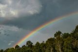 Purchase a poster or print of this weather photo