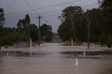 Purchase a poster or print of this weather photo