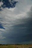 thunderstorm_anvils