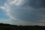 thunderstorm_anvils