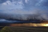 shelf_cloud