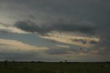 thunderstorm_anvils