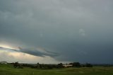 thunderstorm_anvils