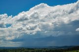 Purchase a poster or print of this weather photo