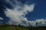 thunderstorm_anvils