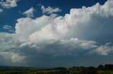 cumulonimbus_incus