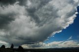 thunderstorm_anvils