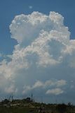 thunderstorm_updrafts