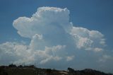 thunderstorm_updrafts