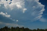 thunderstorm_anvils