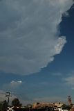 thunderstorm_anvils