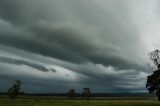 Purchase a poster or print of this weather photo