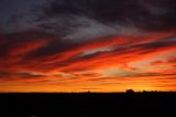 Purchase a poster or print of this weather photo