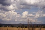 Purchase a poster or print of this weather photo