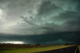 shelf_cloud