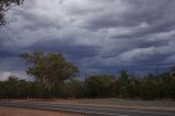 Purchase a poster or print of this weather photo