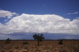 Purchase a poster or print of this weather photo