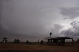 thunderstorm_anvils