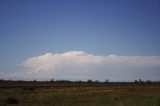 cumulonimbus_incus