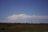 cumulonimbus_incus