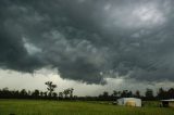 Purchase a poster or print of this weather photo