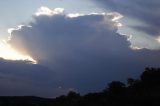 cumulonimbus_incus