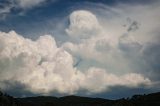 pileus_cap_cloud