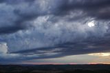 Purchase a poster or print of this weather photo