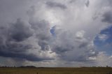 thunderstorm_anvils